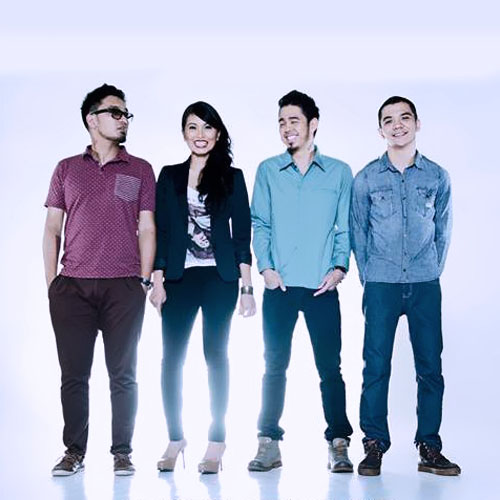 Moonstar 88