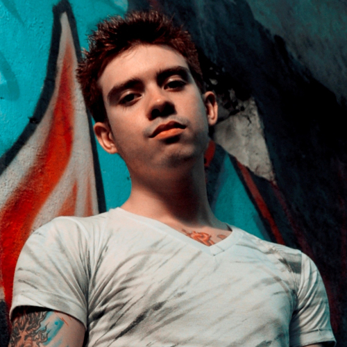 Jason Fernandez