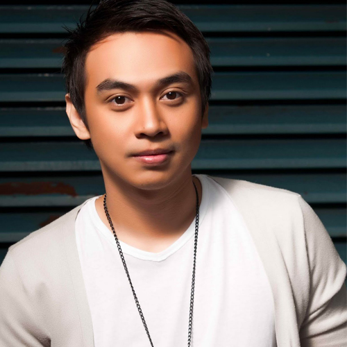 RJ Jimenez