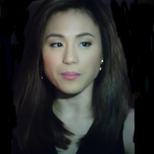 Toni Gonzaga