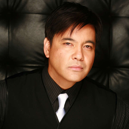 Martin Nievera
