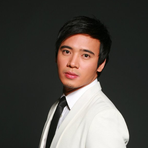 Erik Santos