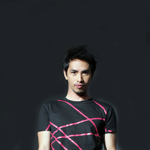 Rico Blanco