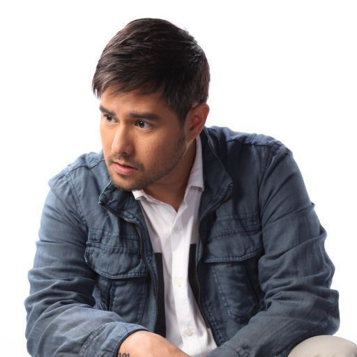 Gabby Eigenmann