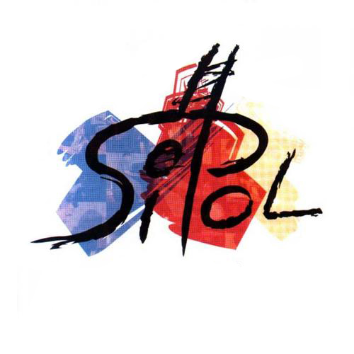 Sipol