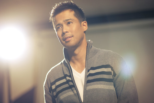 Dingdong Avanzado