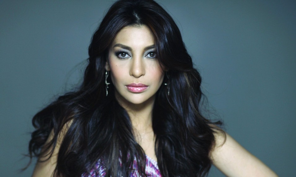 Lani Misalucha