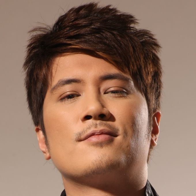Janno Gibbs