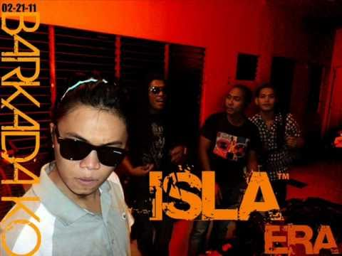 Isla Era poster