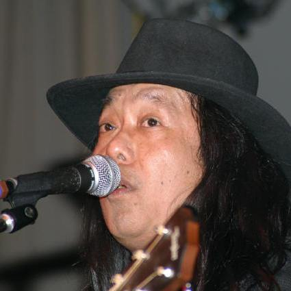 Freddie Aguilar