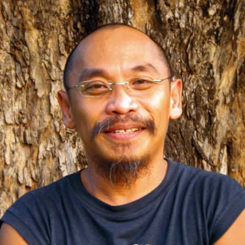 Gary Granada