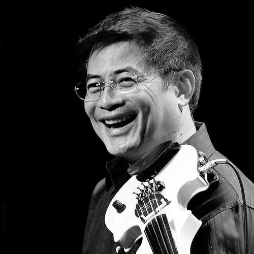 John Lesaca