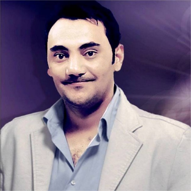Ameen Hamim