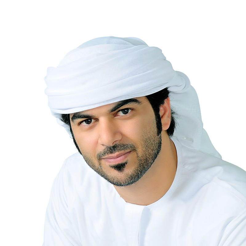 Allah Akbar Allah Akbar