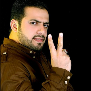 Abdulkader Qawza