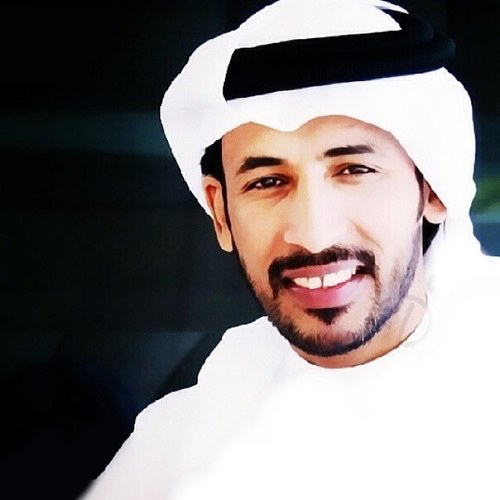 Mohamed Bin Futais