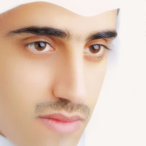 Hamdan Al Merri