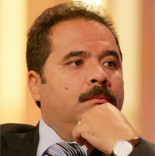 Imad Rami