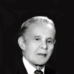 Shadi Al Jabal