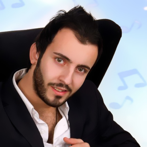 Mohamed Abas
