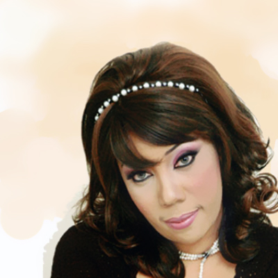 Laila Naseeb