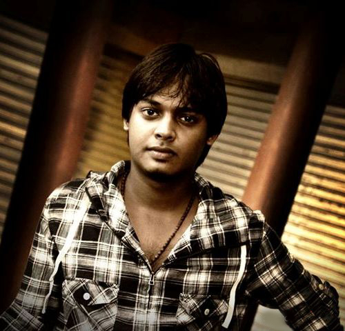 Rahal Alwis