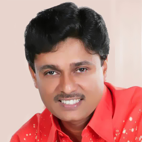 Athula Sri Gamage