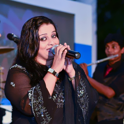 Samitha Mudunkotuwa