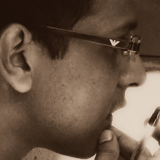Chamara Ruwanthilaka