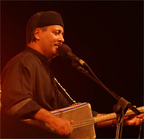 Hamid El Kasri