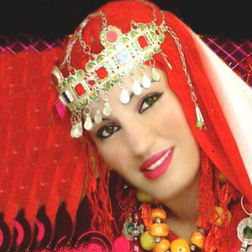 Tislatine Onzar