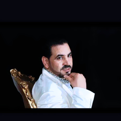 Abdou El Ouazzani