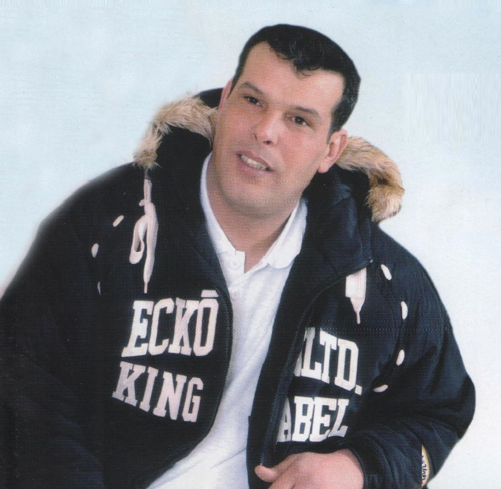 Aziz Taxieur
