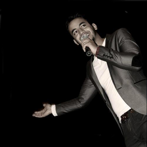 Imad Edderraj