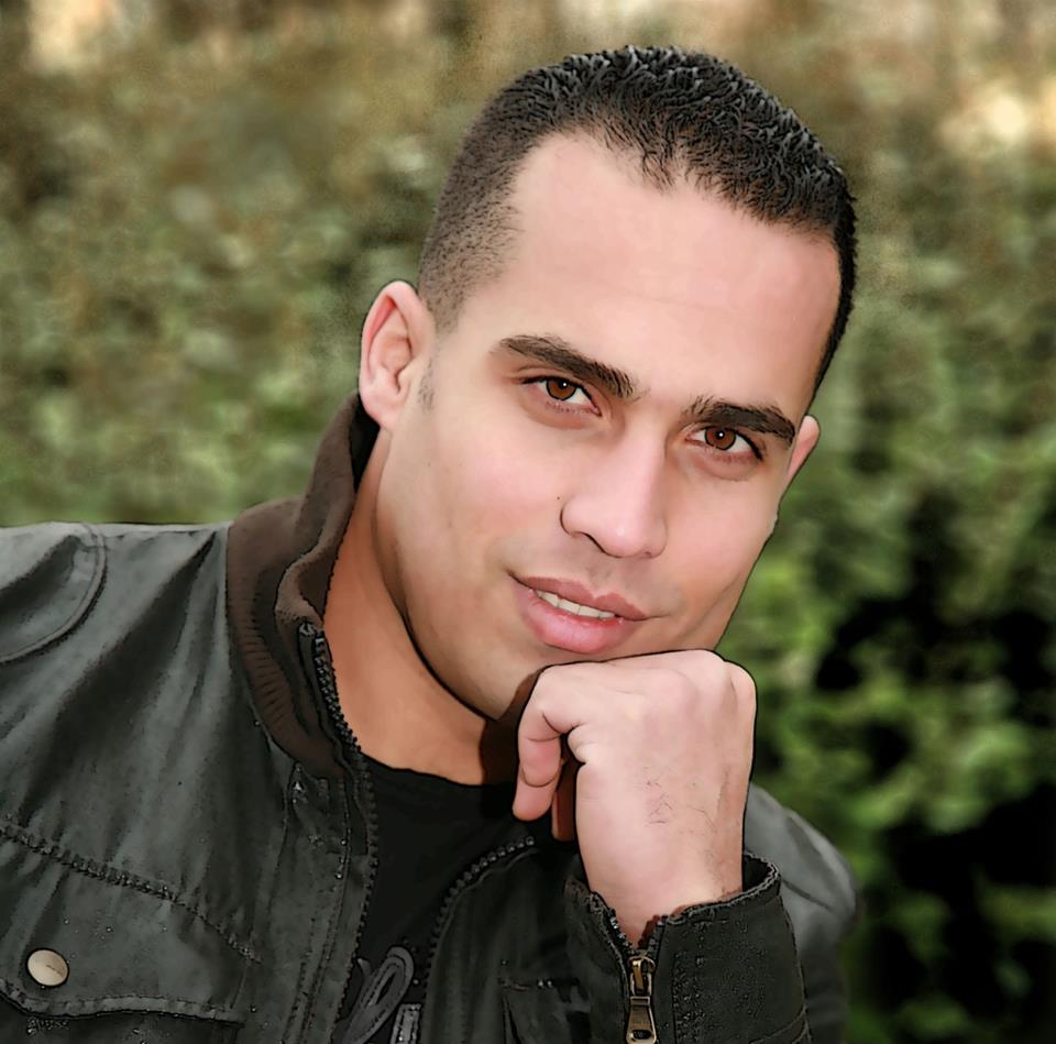 Hassan
