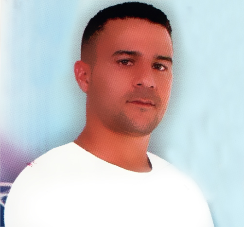 Simo Lahlou