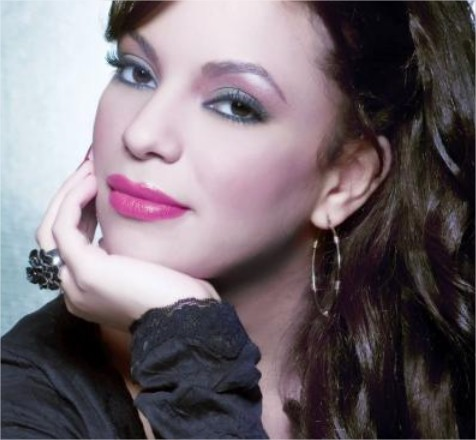 Fatima Karyanee
