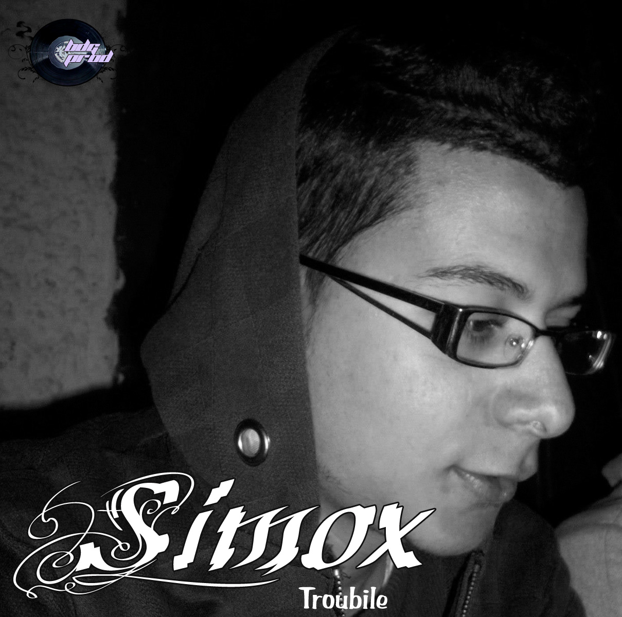 Simox