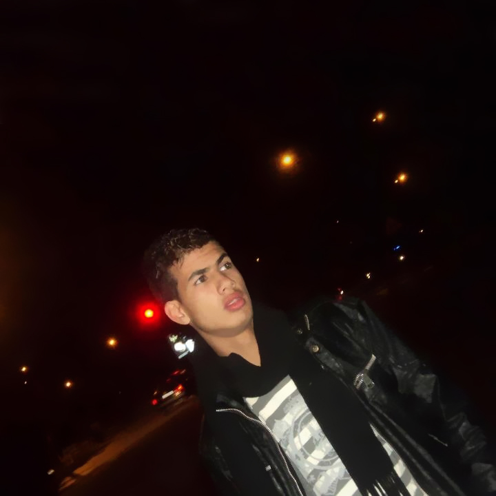 Mc Raada