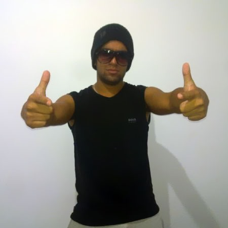 Sayeb