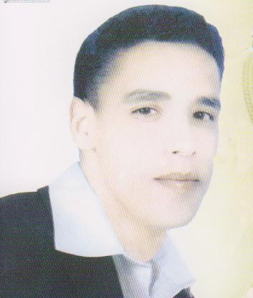Mustapha Ouaadoli
