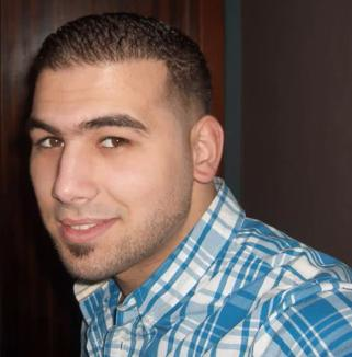Nabil