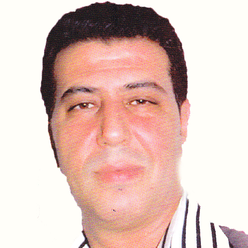 Fettah El Khiala