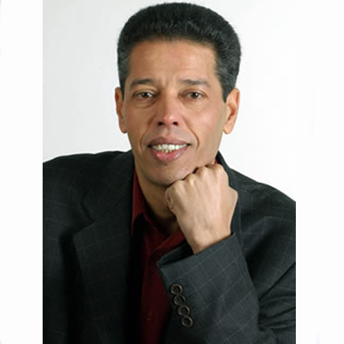 Cheb Aziz