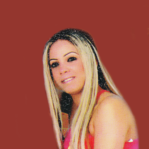 Soraya