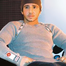 Mamdouh