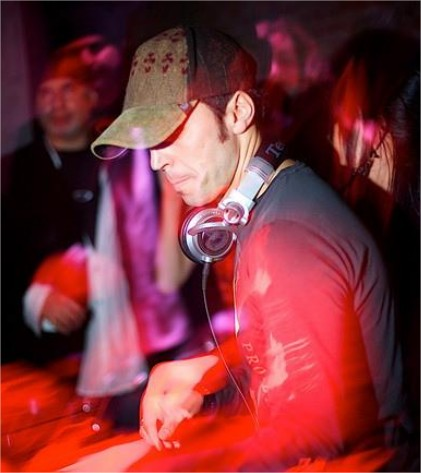 Pheeko Dubfunk