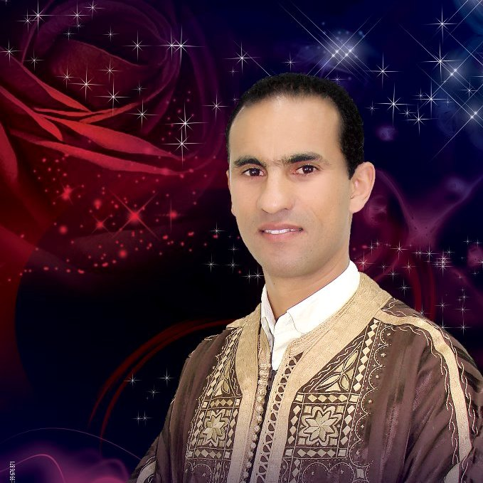Cheikh Hatem Ferchichi