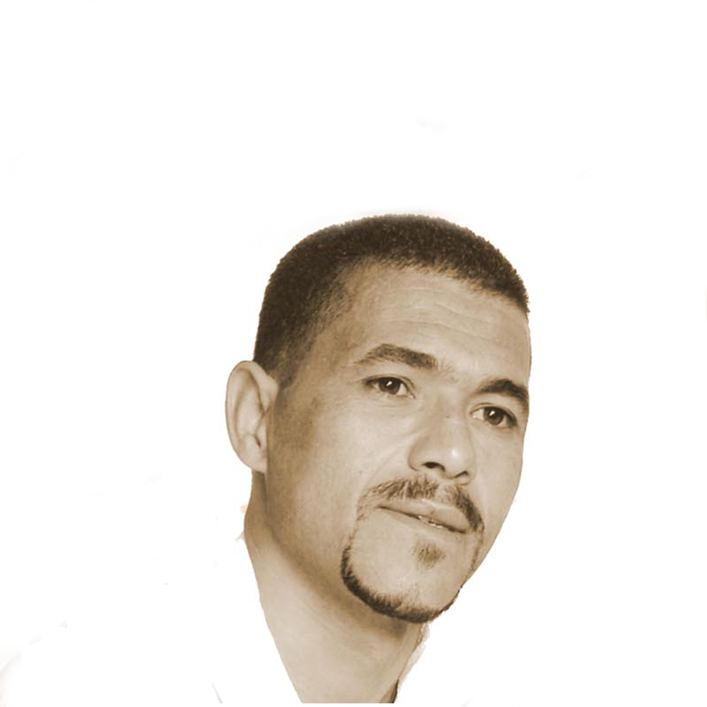 El Monji Fayala