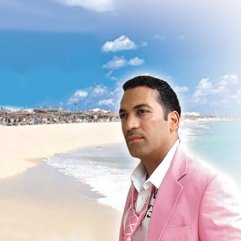 Imed Essrawi